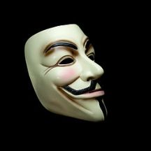Guy_Fawkes_Mask